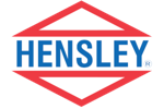 Hensley Hensley