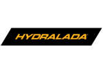 Hydralada