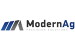 ModernAg ModernAg