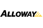 Alloway Alloway
