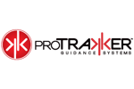 ProTrakker ProTrakker