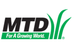 MTD Products