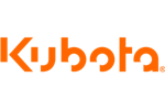 Kubota Kubota