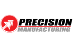 Precision Manufacturing