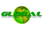 Global Environmental Products Global Environmental Products