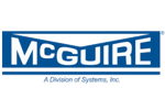 McGuire McGuire