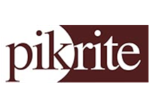 Pik Rite Pik Rite