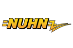 Nuhn Nuhn
