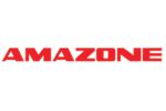 Amazone Amazone