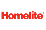 Homelite Homelite