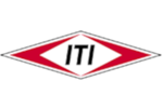 ITI Trailers ITI Trailers