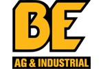 Braber Equipment Braber Equipment