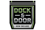 Dock & Door Dock & Door