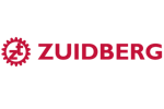 Zuidberg