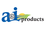A&I Products A&I Products