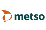 Metso Metso