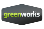 Greenworks Greenworks