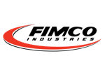 Fimco