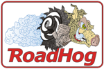 Roadhog Roadhog