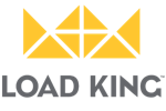 Load King Load King