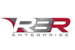RBR Enterprise RBR Enterprise