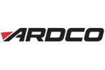 Ardco