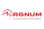 Magnum Magnum