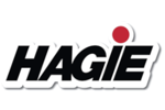 Hagie Hagie