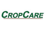 CropCare