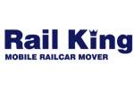 Rail King Rail King