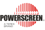 PowerScreen PowerScreen
