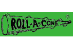 Roll-A-Cone