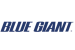 Blue Giant Blue Giant