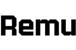 Remu