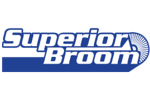 Superior Broom Superior Broom