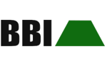 BBI