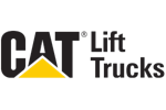 CAT Lift Trucks CAT Lift Trucks