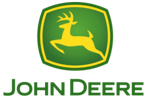 John Deere John Deere