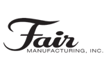 Fair Manufacturing