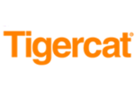 Tigercat Tigercat