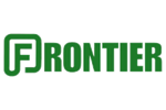 Frontier Frontier