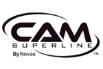 CAM Superline CAM Superline