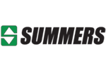 Summers Summers