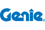 Genie Genie