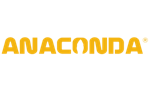 Anaconda Anaconda