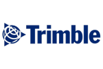 Trimble Trimble