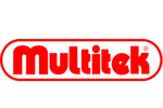 Multitek Multitek