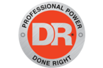 DR Power