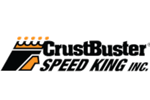 CrustBuster CrustBuster