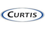 Curtis Curtis